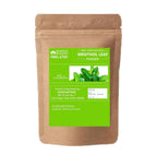 Blessfull Healing Organic Menthol Leaf Powder 100% Pure Natural 200