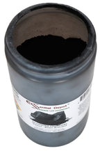 Essential Depot Activated Charcoal Powder - 10 oz - image 4
