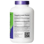 AbsorbAid Digestive Enzymes - 240 Vegetarian Capsules - image 2