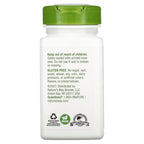 Nature's Way Vitex Chaste Tree Capsules - 100 Count - image 3