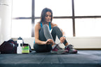 ACCOB BCAA Powder-Pre or Post Workout