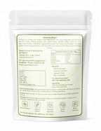 AEJESOP Shankhpushpi Powder for Memory & Digestion - 200g - image 2