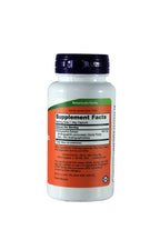 Now Foods Andrographis Extract 400 mg - 90 Vegetarian Capsules - image 2