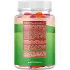 Natures Craft Vitamin D3 1000 IU Gummies for Kids - 60 Count - image 8