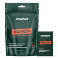 JOYMODE Performance Booster