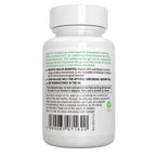 Igennus Vitamin B12 Complex 1000mcg Sublingual - 180 Tablets - image 7