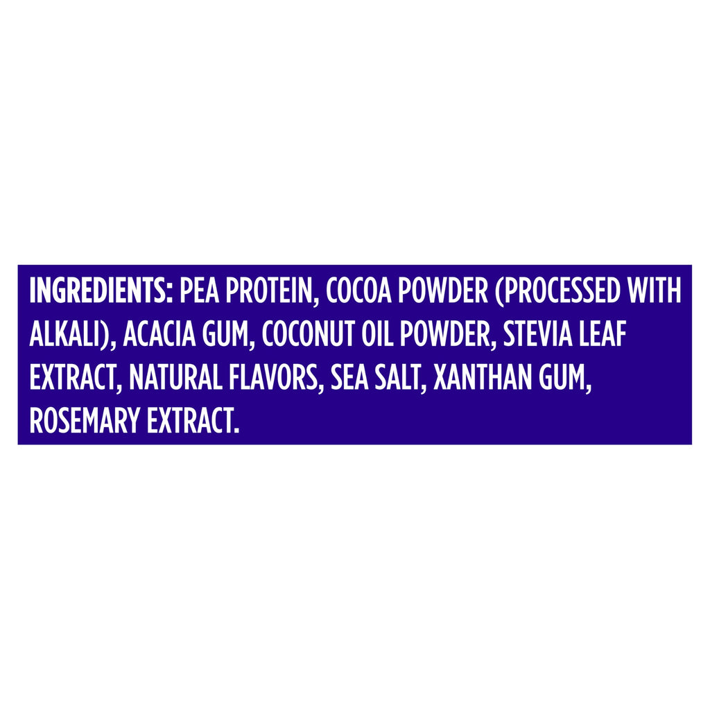 Vega Essential Parent
