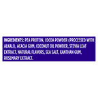 Vega Essential Parent