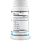 Generic Protetox Max Probiotic Formula - 40 Billion CFU - 1 Count - image 2