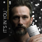 Codeage Liposomal NMN Platinum - image 7