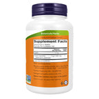 Now Supplements, Organic Spirulina 500 mg with Vitamins, Minerals