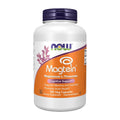 Now Supplements, Magtein™ with Patented Form of Magnesium (Mg)