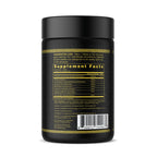 Ambrosia Ember Thermogenic Fat Burner Appetite Support - 30 Tablets - image 8