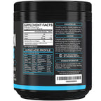 Amplicell Multi Collagen Peptides Powder for Men & Women - 41 Servings - image 6