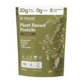 Elements Truffles Chai Spice Plant Protein Powder - 21 Servings