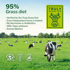 Opportuniteas Whey Isolate