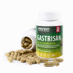 Hanan Gastrisan Gastric Cleanser Blend