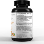 Nanocur HERBAL_SUPPLEMENT