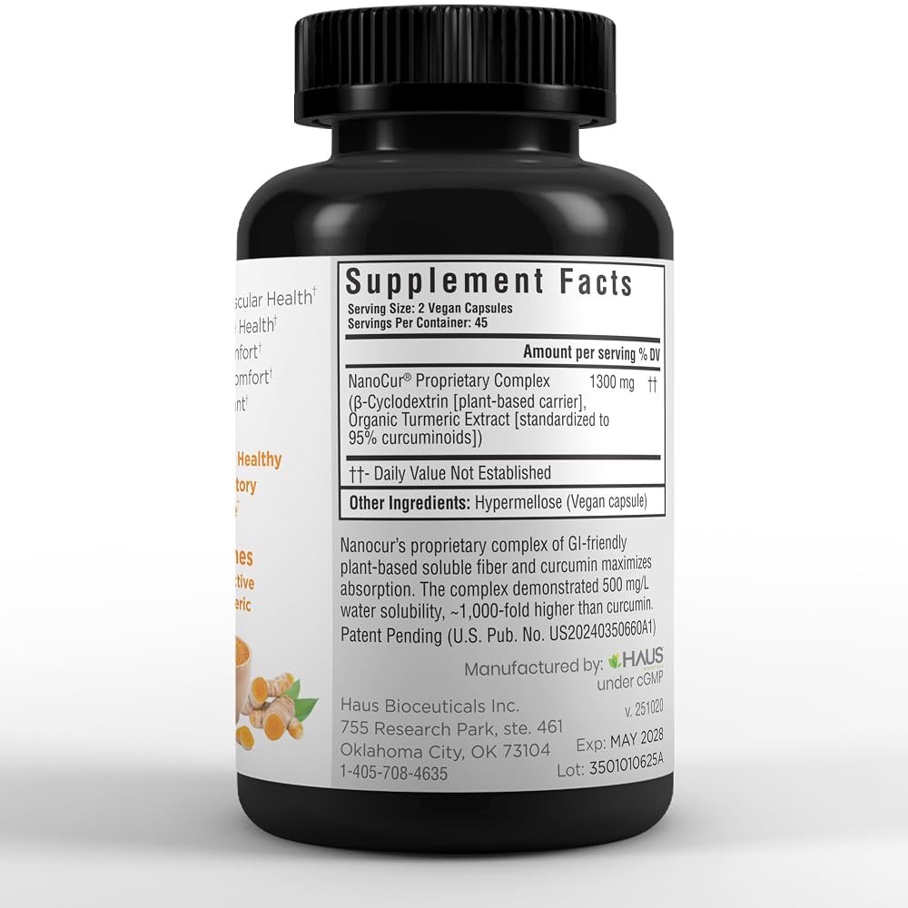 Nanocur HERBAL_SUPPLEMENT