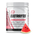 Outwork Electrolytes Powder
