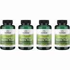 Swanson Stinging Nettle Root (Urtica Dioica) - Herbal Supplement