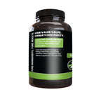 Pure Original Ingredients Celery Seed No Magnesium Or Rice Fillers