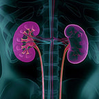 Michael's Kidney Factors Supplement - 120 Tablets - image 4