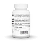 Source Naturals Broccoli Sprouts Extract 250 mg - 120 Tablets - image 4