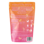 SkinnyBoost Daytime Teas, 3 Evening Detox Teas Non GMO, Vegan, All