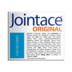 Jointace Glucosamine and Chondroitin Tablets - 90 Tablets - image 9