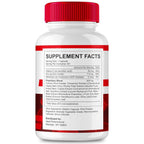 IDEAL PERFORMANCE Glucogon Pro Capsules - 300 Count - image 2
