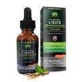 BIOACTIVE Liquid Ashwagandha for Men