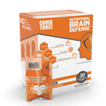 Cover Three Kids Nutritional Boost