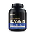 Optimum Nutrition Gold Standard Casein