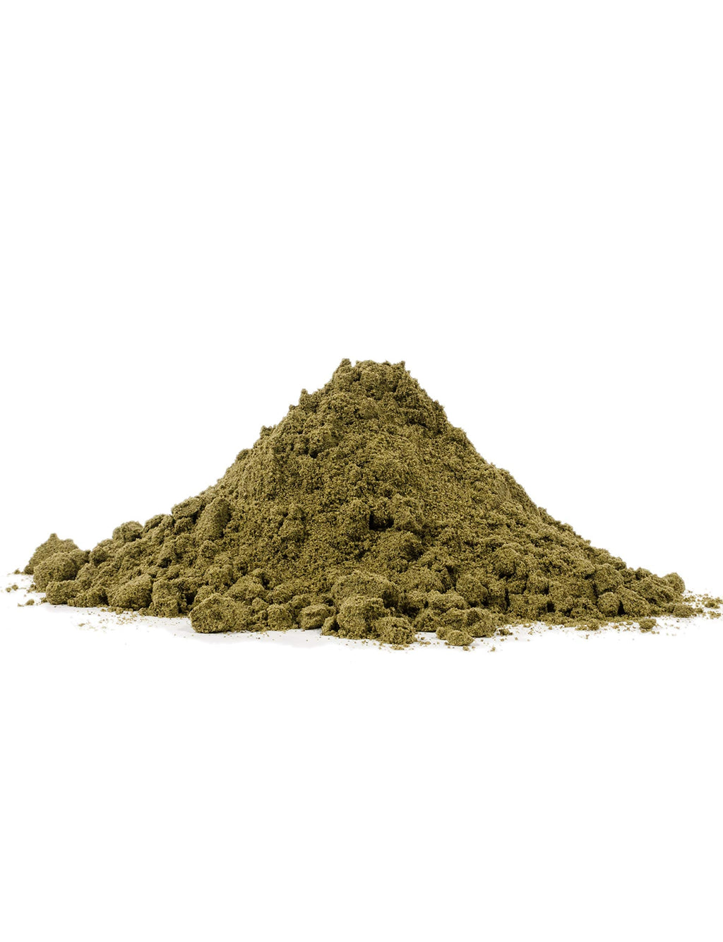 Bob's Red Mill Hemp Protein Powder - 2 Pack (32 oz) - image 4