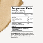 ARMRA Colostrum Powder