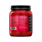 BSN N.O.-XPLODE Cool Rush Pre Workout Powder