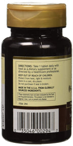 Windmill Vitamin K2 MK7 with Vitamin D3 - 60 Tablets - image 3