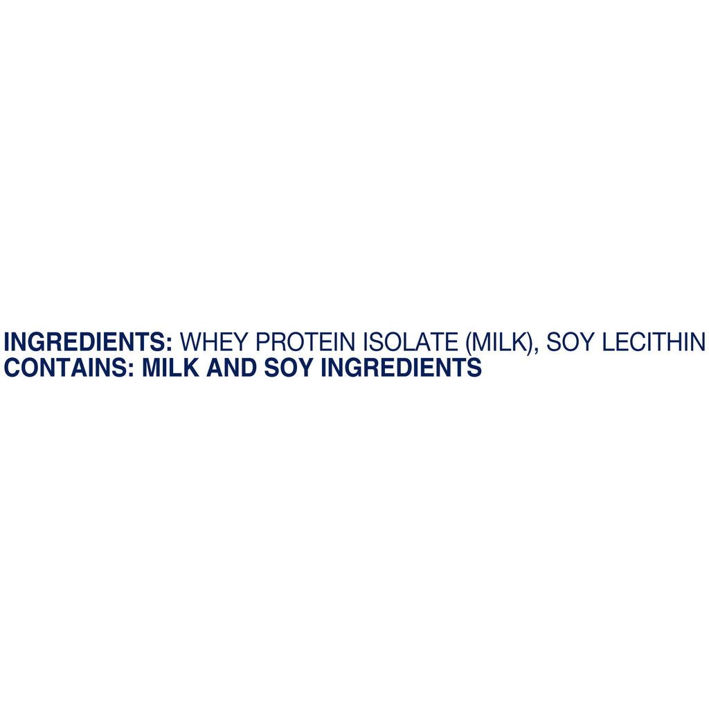 Beneprotein Nestlé Instant Whey Protein Powder - 12 Packets - image 8