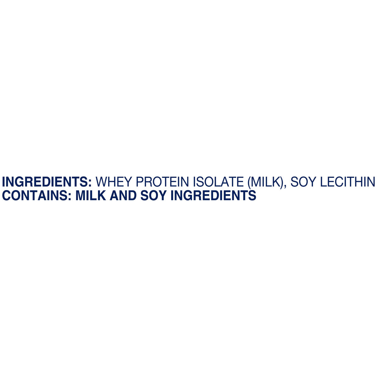 Beneprotein Nestlé Instant Whey Protein Powder - 12 Packets - image 8