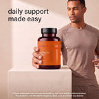Olympian Labs Grape Seed Extract 400 mg - 100 Capsules - image 5