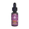 Sun God Medicinals Ra Herbals Valerian Root Liquid Extract for Relaxation