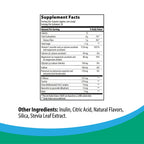 Rootcology Electrolyte Blend Powder by Dr. Izabella Wentz - 30 Servings - image 2