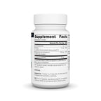 Source Naturals Reduced Glutathione Complex 50 mg - 100 Lozenges - image 2