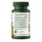 Banyan Botanicals Organic Joint Support Advanced Mobility - 90 Tablets - image 11