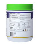 OZiva Protein & Herbs Men with Multivitamins for Stamina - 1.1 lbs - image 9