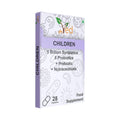 Ved Children Probiotics and Prebiotics 5 Billion CFU - 28 Capsules