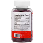 Biopharma Scientific NanoProbiotic Digestive Gummies Strawberry - 60 Count - image 2