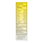 RESCUE REMEDY Dropper Flower Essence Stress Relief - 20 mL - image 3