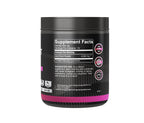PURE ORIGINAL INGREDIENTS Beet Root Powder - 11.2 oz - image 2